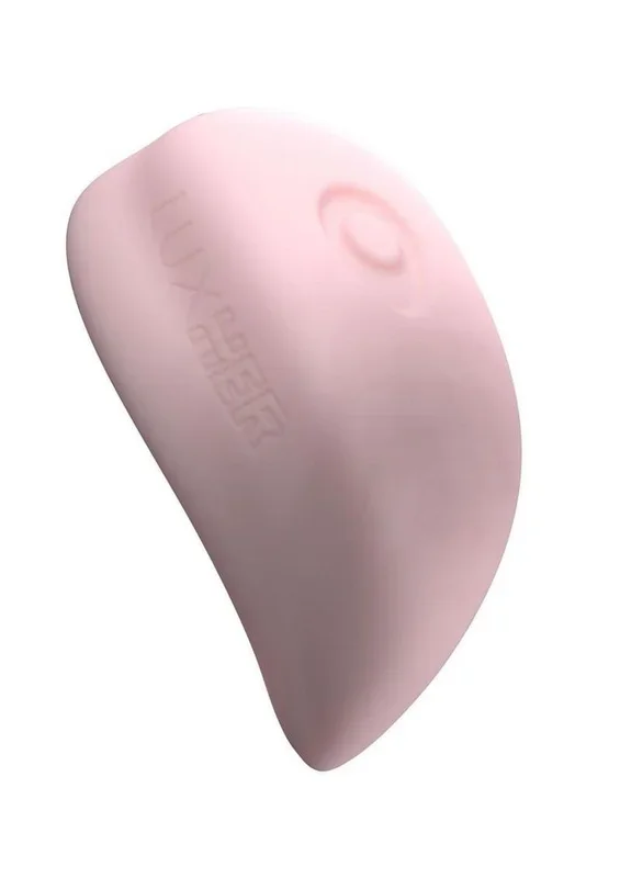 Kiiroo Luxus Couples Sex Toy Set