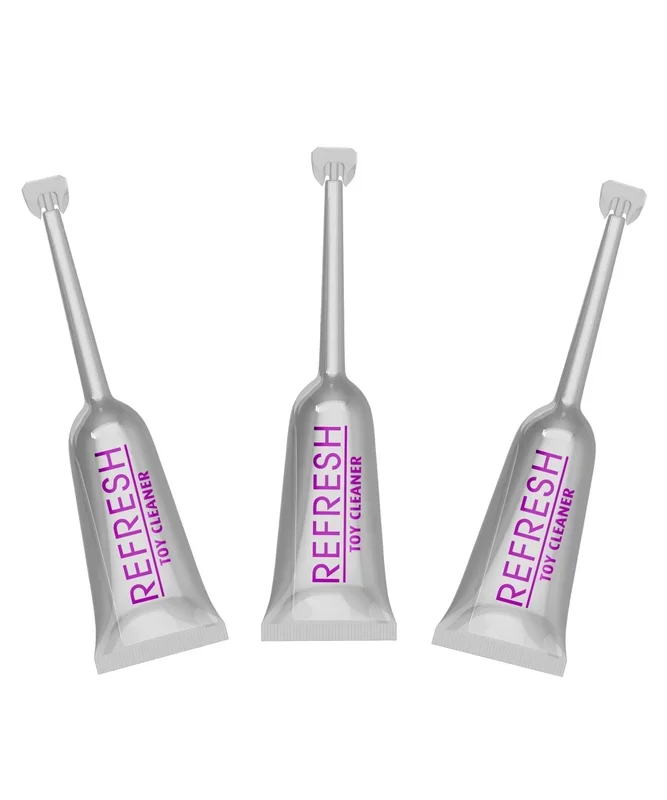 King Cock Refresh Insertz 3-Pack