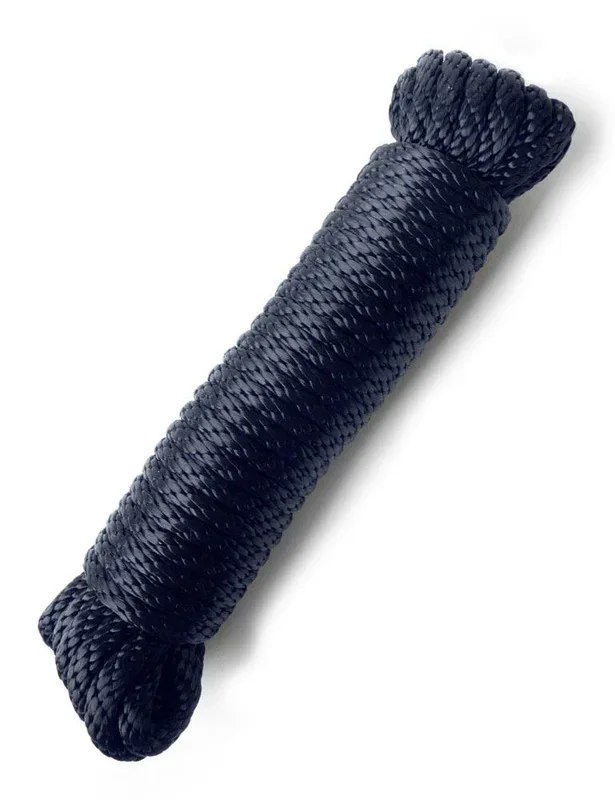 Kinklab 25′ Bondage Rope