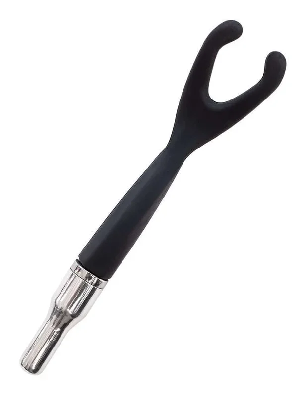 Kinklab Flex Capacitor Neon Wand Accessory