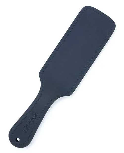Kinklab Thunder Clap Electro Paddle – Blac