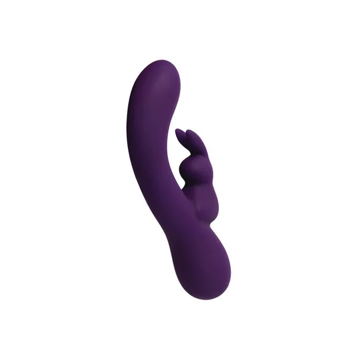 Kinky Bunny Rabbit Vibrator