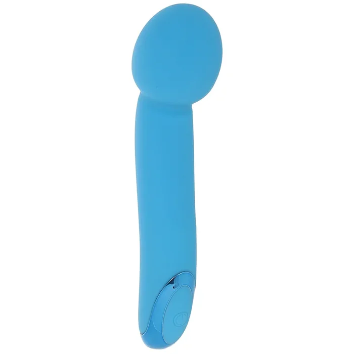 Kroma Turbo ‘G’ Vibe