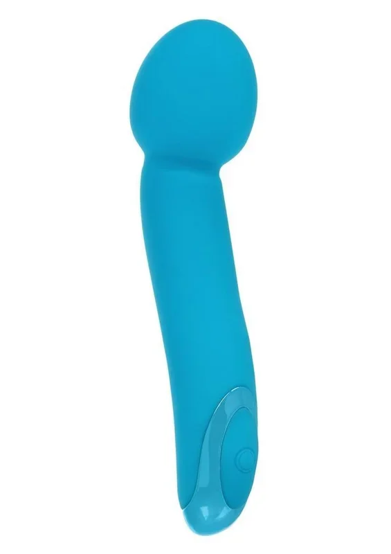 Kroma Turbo G Rechargeable Silicone Vibrator