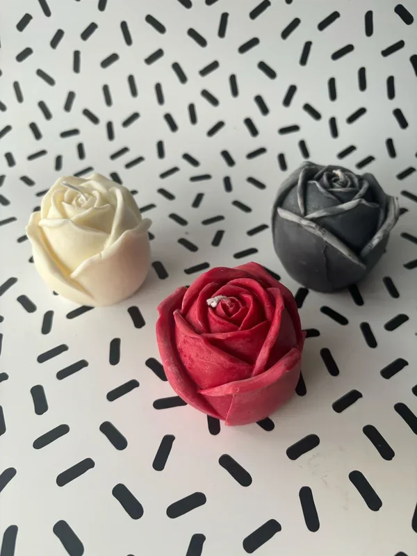 Kynx By Brynx Drip Play Candles