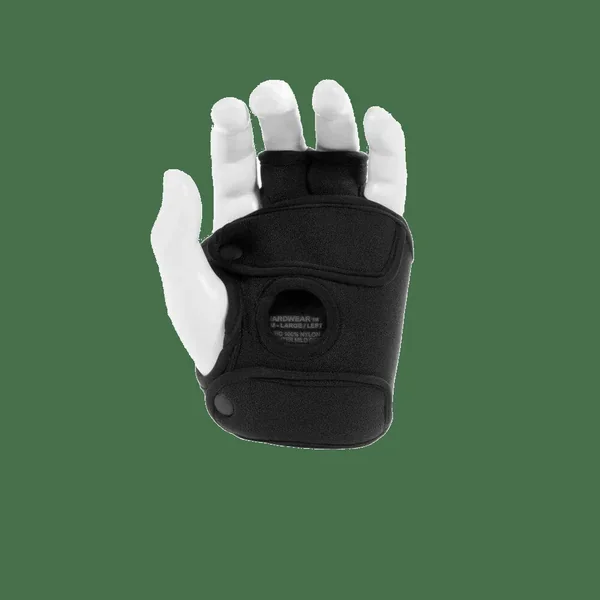 La Palma Hand Harness