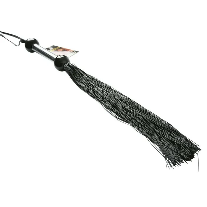 Large 22-Inch Rubber Whip – Unleash Sensual Thrills and Playful Whispers