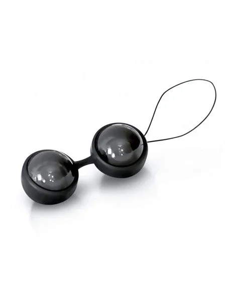 LELO Beads Noir Set