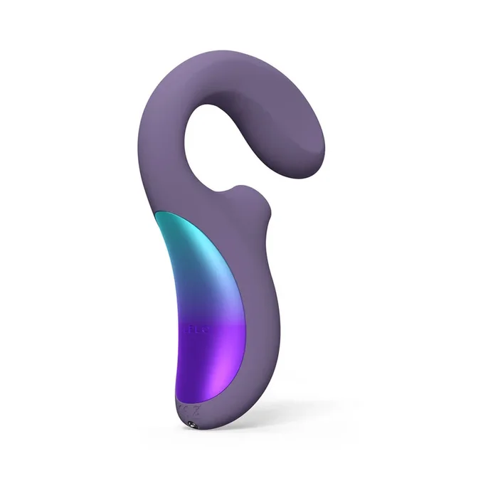 LELO Enigma – An Amazing Dual Stimulator
