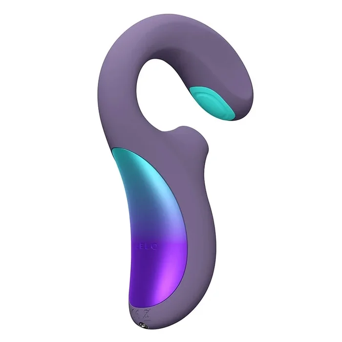 LELO Enigma Double Sonic