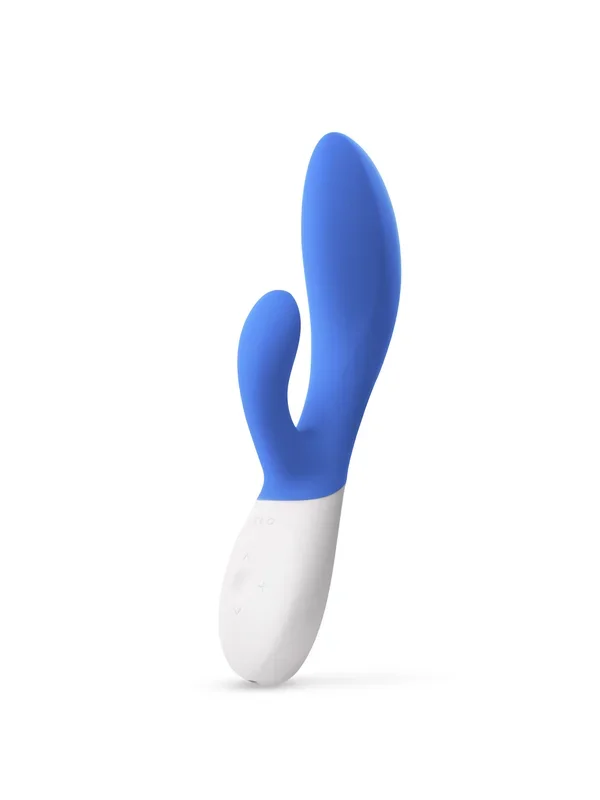 LELO Ina Wave 2 Vibrator