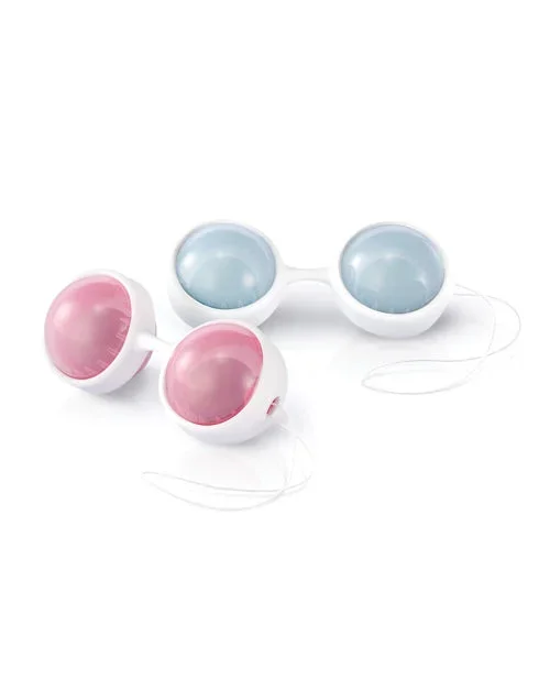 LELO Luna Beads – Mini