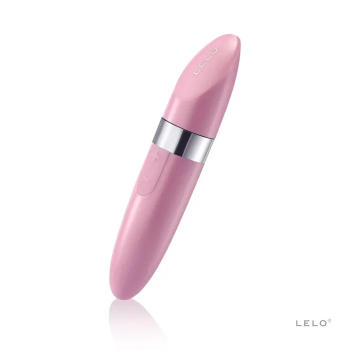 LELO Mia 2 Mini Vibe