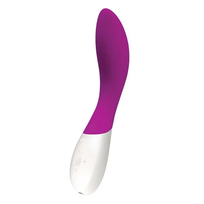 Lelo Mona Wave Massager