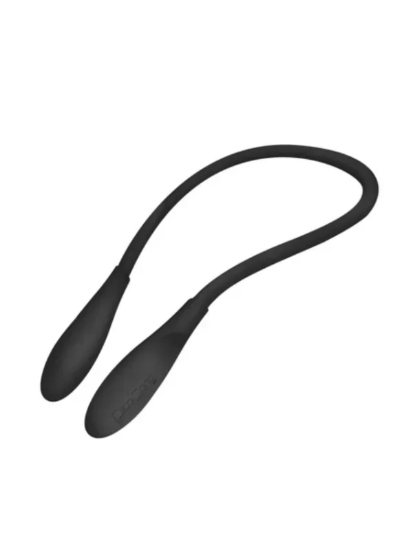 Lelo PicoBong Transformer