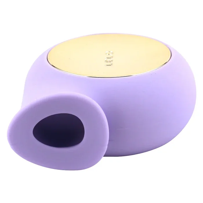 Lelo Sila Clit Sucker