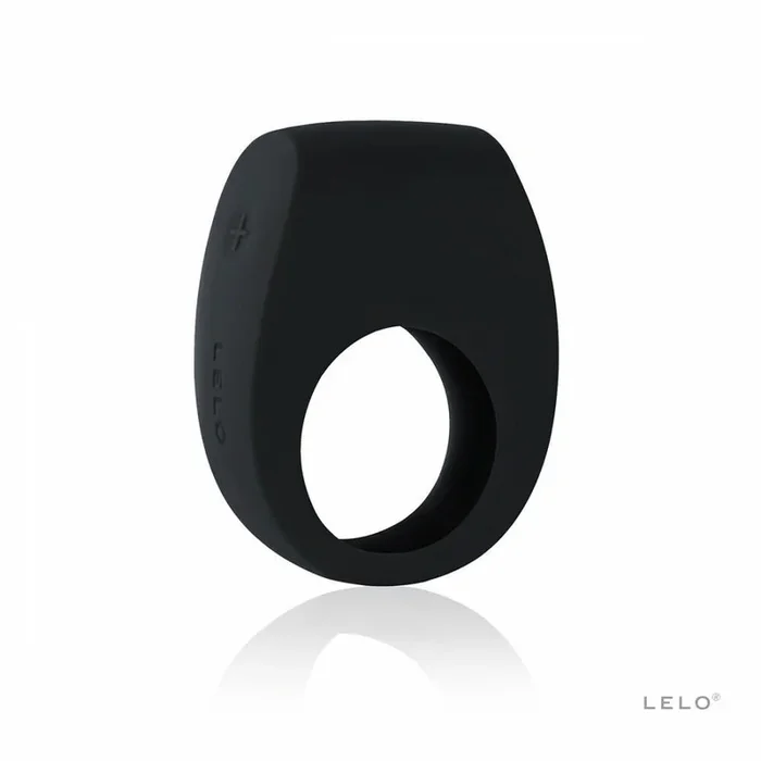 LELO Tor 2 Vibrating Erection Ring