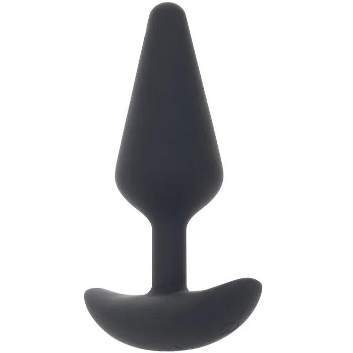 LEVELZ Classic Vibrating Anal Plug