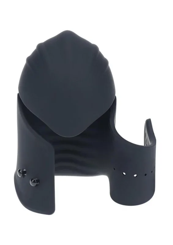 Levelz Vibrating Penis Head Stimulator