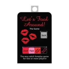 liberator ramp, original sex positioning shapes – black