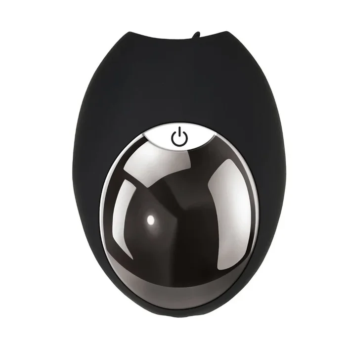 Lickity Slit Rechargeable Clitoral Stimulator