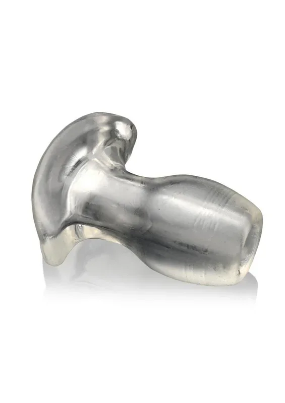 Light Tunnel Light-Up Large Anal Dilator