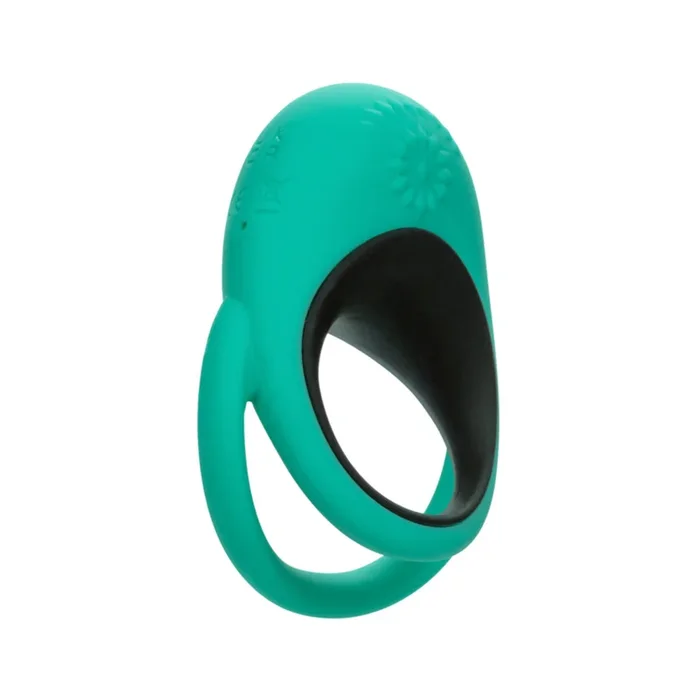 Link Up Remote Alpha