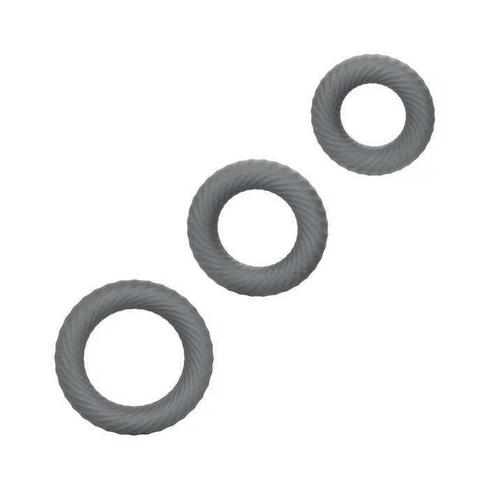 Link Up Ultra-Soft Ultimate Set