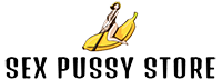 Sex Pussy Store