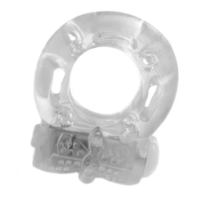 Lord of The Cock Rings Lurtz