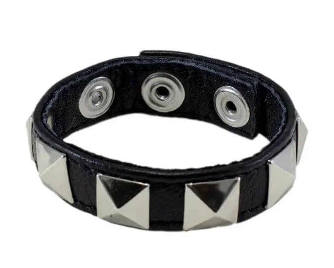 Lords of The Ring Smeagol Cock Ring