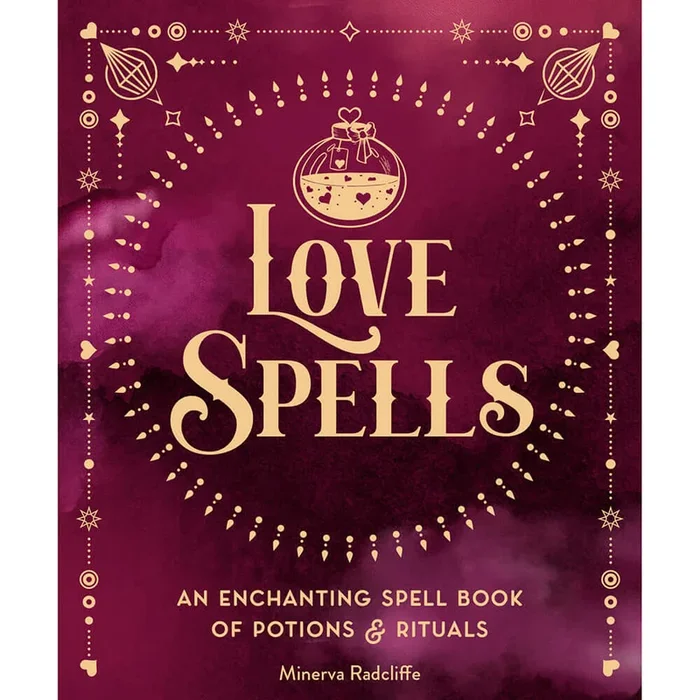 Love Spells