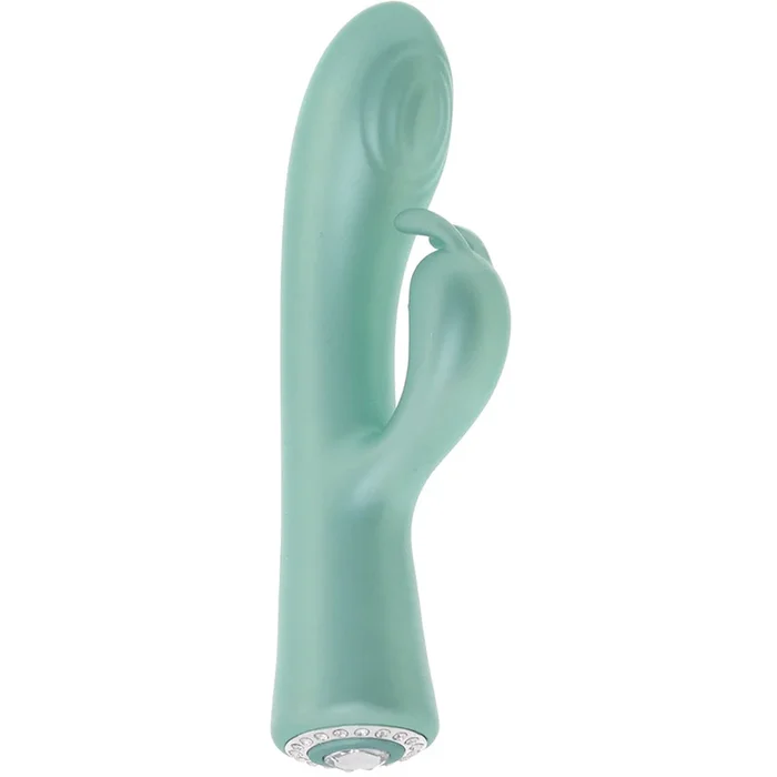 Loveline La Perla I Rabbit Vibe