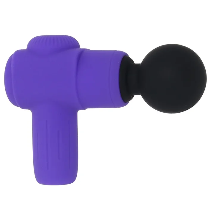 Loveline Microboost Mini Massager Vibe