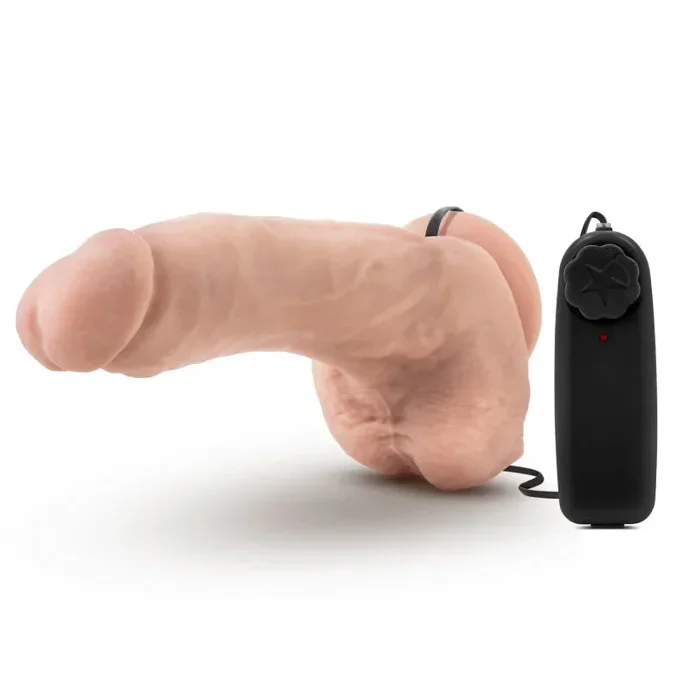 Loverboy – Tennis Champ