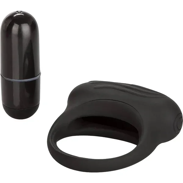 Lovers Silicone Arouser