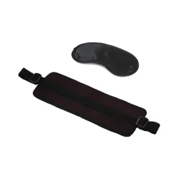 Lovesvibe Silicone Glans Automatic Masturbator, 10 Vibration Modes Penis Sleeves Sex Toys for Men