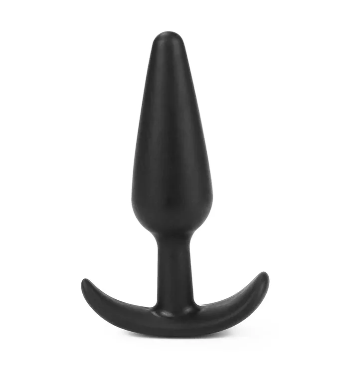 LURE ME CLASSIC ANAL PLUG