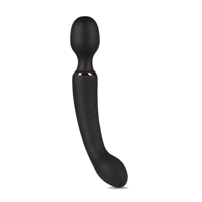 Lush Gia Massager