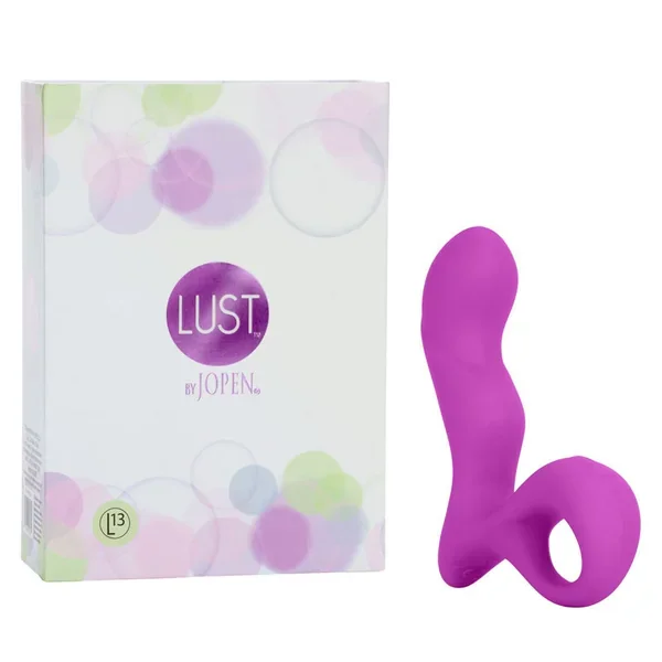 Lust L13