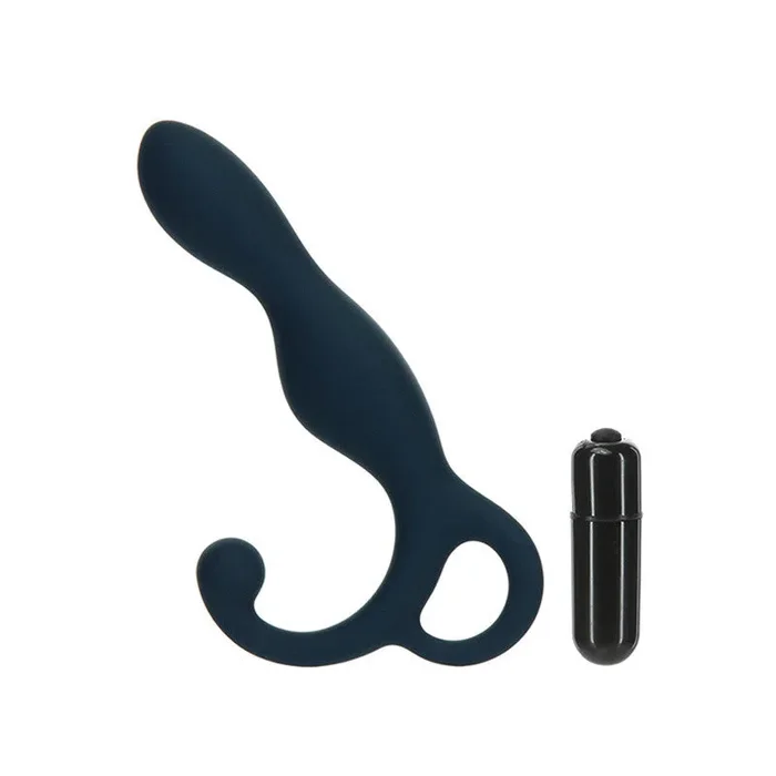 LUX Active LX1 Anal Trainer