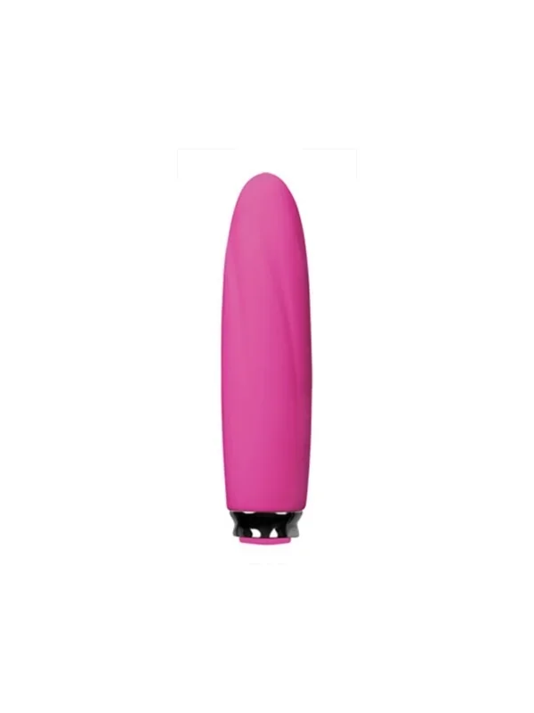 Luxe Electra Rechargeable Vibrator