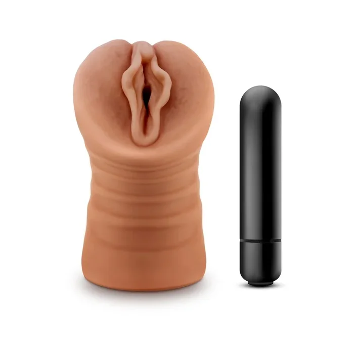 M for Men – Sofia – Mocha