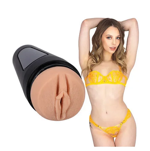 Main Squeeze – Lily Larimar