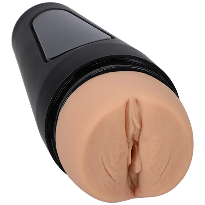 Main Squeeze Jewelz Blu Ultraskyn Stroker Pussy