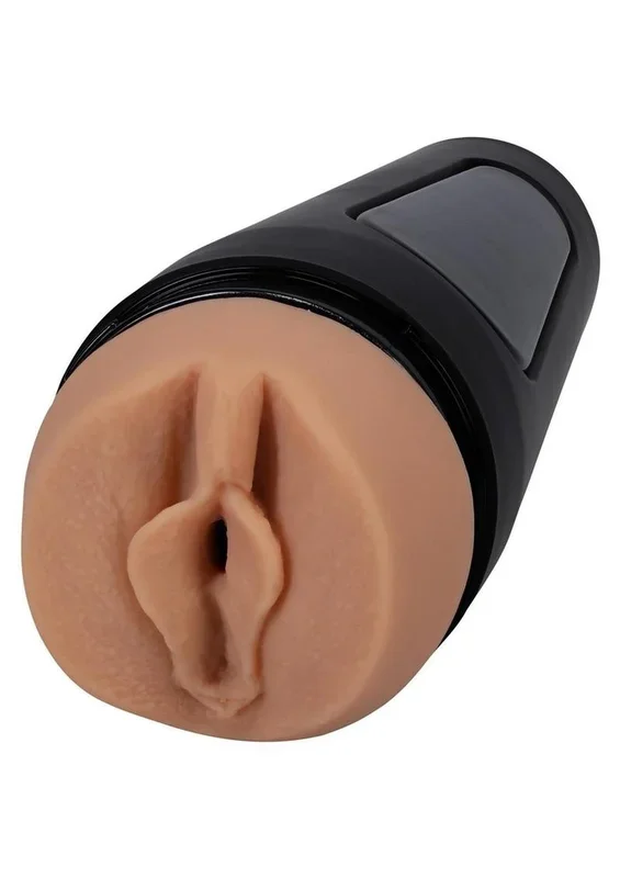 Main Squeeze Kenzie Anne Ultraskyn Masturbator – Pussy