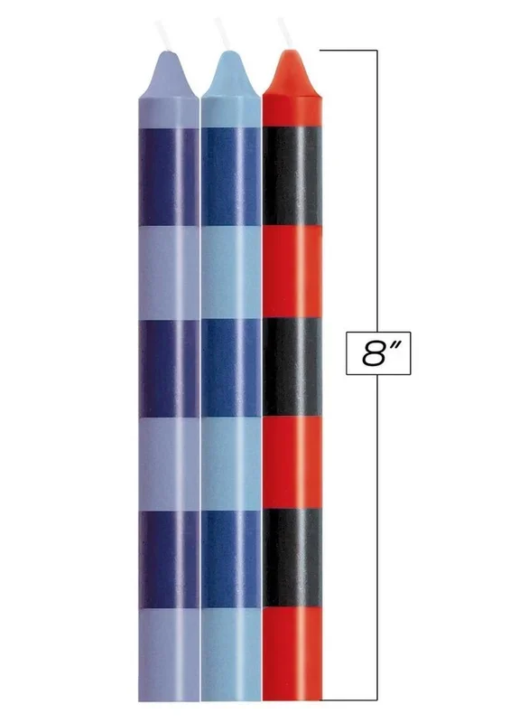 Make Me Melt Passionettes Candles