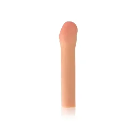 Mary Sucking Vibrator Wearable Clit Stimulator
