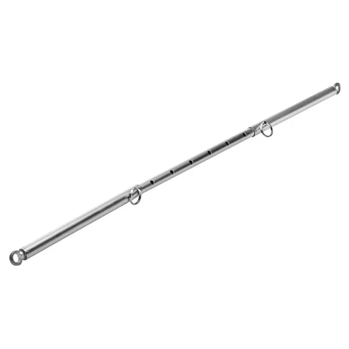 Master Series Adjustable Steel Spreader Bar