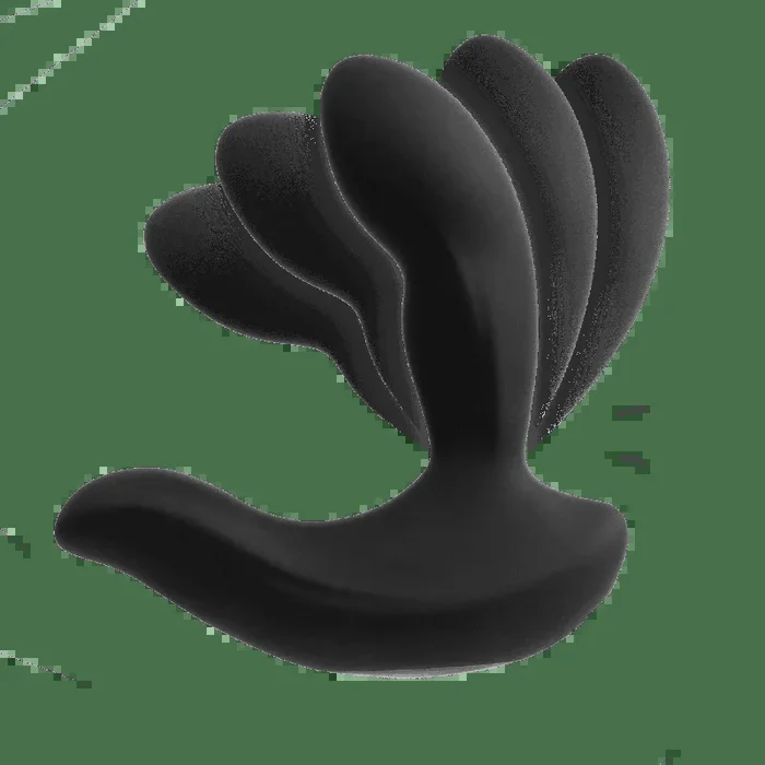 Maxtasy P-Spot Master